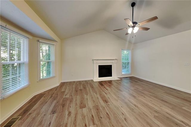 4928 Olde Mill Drive, Marietta, GA 30066