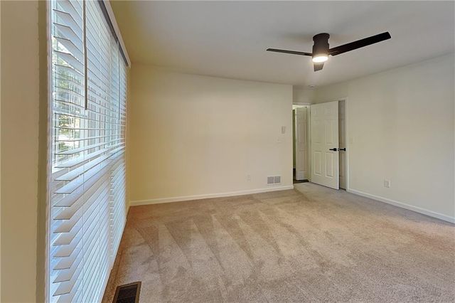 4928 Olde Mill Drive, Marietta, GA 30066