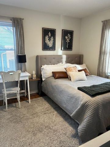 5407 W 72nd Terrace, Prairie Village, KS 66208