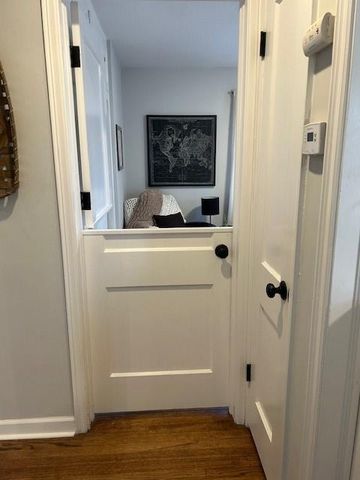 5407 W 72nd Terrace, Prairie Village, KS 66208