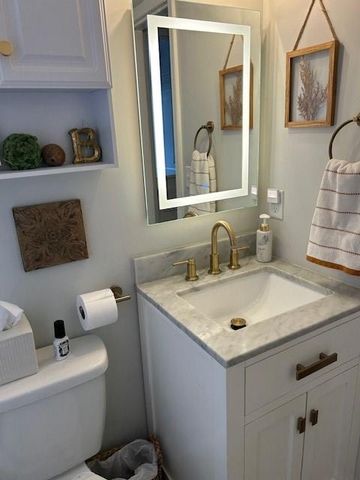 5407 W 72nd Terrace, Prairie Village, KS 66208