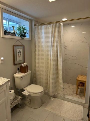 5407 W 72nd Terrace, Prairie Village, KS 66208