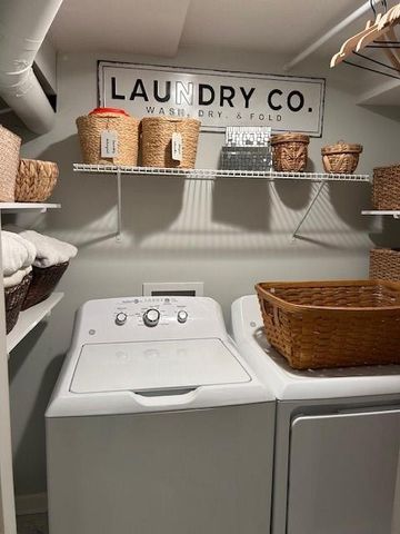 5407 W 72nd Terrace, Prairie Village, KS 66208