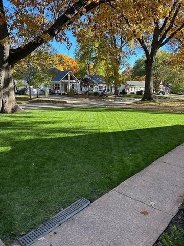 5407 W 72nd Terrace, Prairie Village, KS 66208