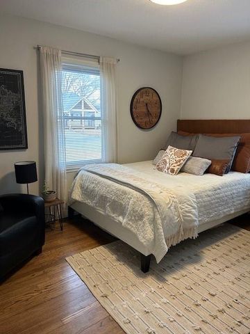 5407 W 72nd Terrace, Prairie Village, KS 66208