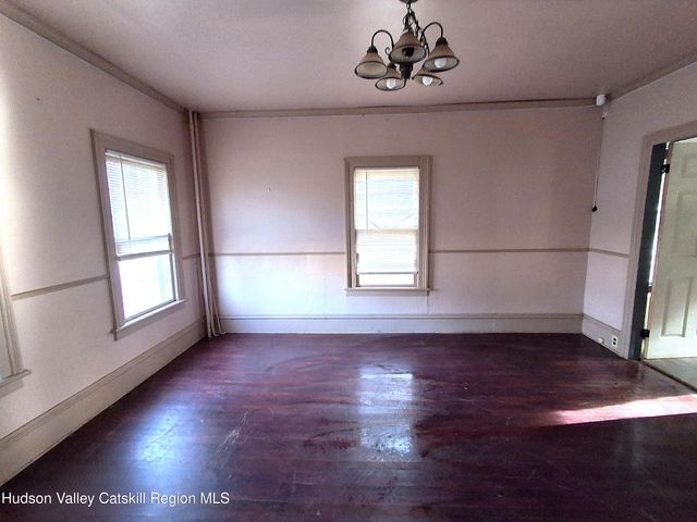 233 Main Street, Middleburgh, NY 12122