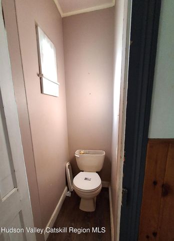 233 Main Street, Middleburgh, NY 12122