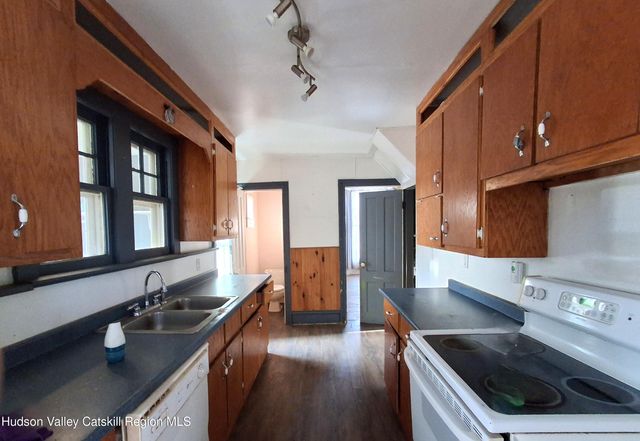 233 Main Street, Middleburgh, NY 12122