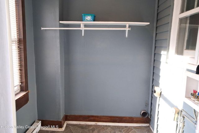 233 Main Street, Middleburgh, NY 12122