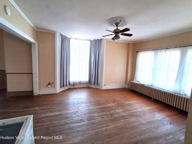 233 Main Street, Middleburgh, NY 12122