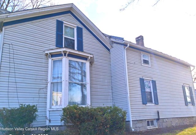 233 Main Street, Middleburgh, NY 12122