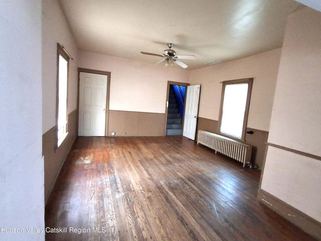 233 Main Street, Middleburgh, NY 12122