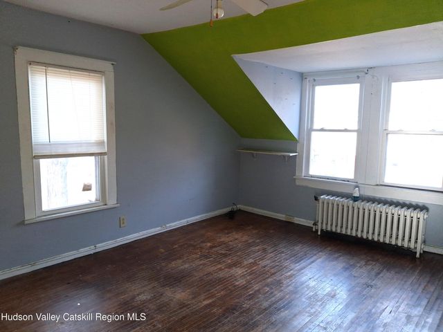 233 Main Street, Middleburgh, NY 12122