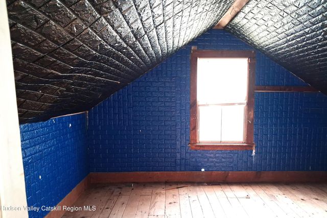 233 Main Street, Middleburgh, NY 12122