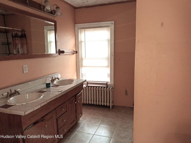 233 Main Street, Middleburgh, NY 12122