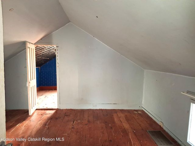 233 Main Street, Middleburgh, NY 12122