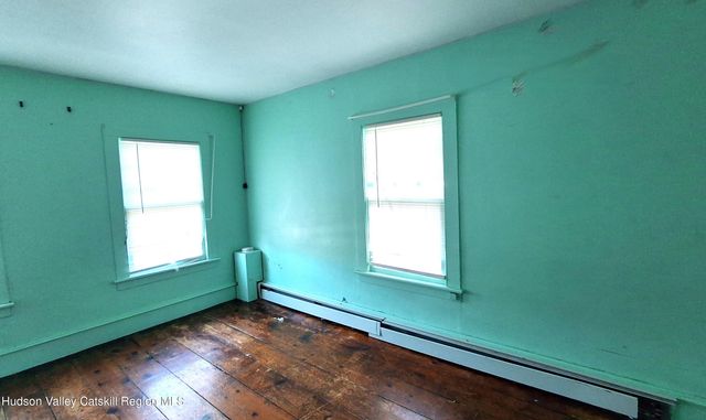 233 Main Street, Middleburgh, NY 12122