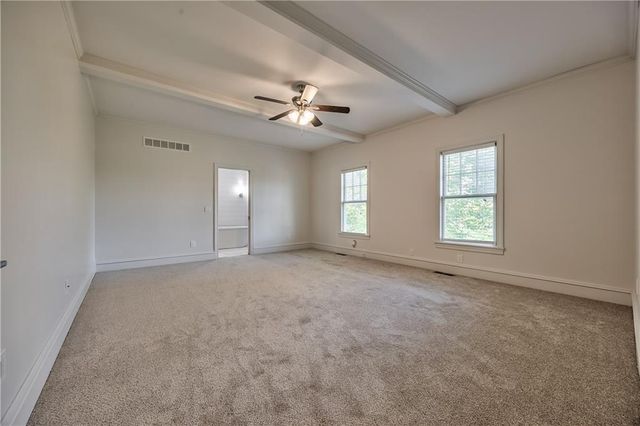 9742 Shady Bend Circle, Lenexa, KS 66227