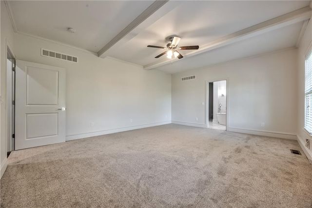 9742 Shady Bend Circle, Lenexa, KS 66227