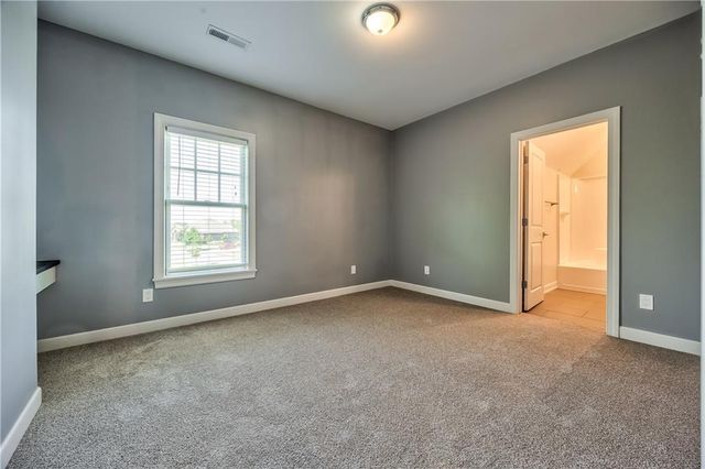9742 Shady Bend Circle, Lenexa, KS 66227