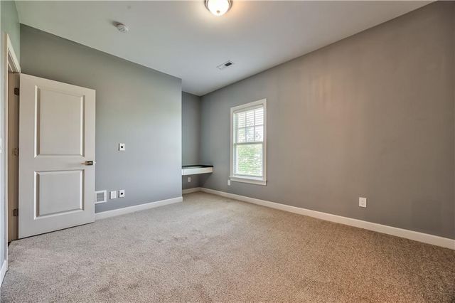 9742 Shady Bend Circle, Lenexa, KS 66227