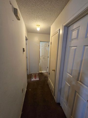 1214 BREEZY GATE DR, Memphis, TN 38018