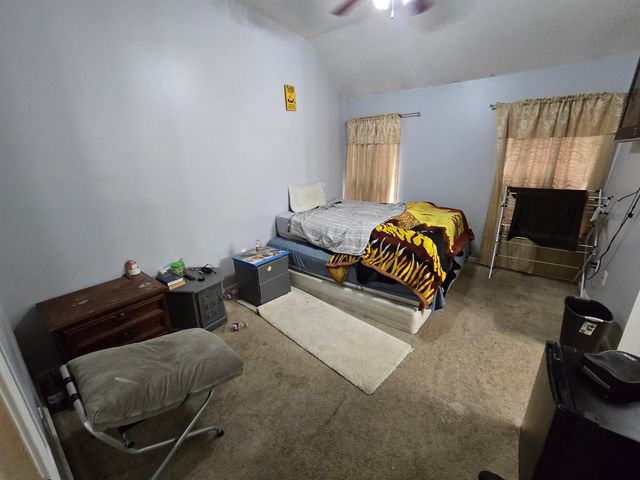 1214 BREEZY GATE DR, Memphis, TN 38018