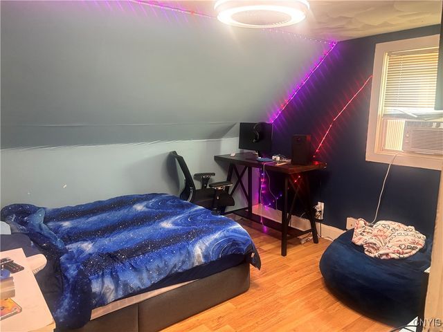 401 East Yates Street, Dewitt, NY 13057