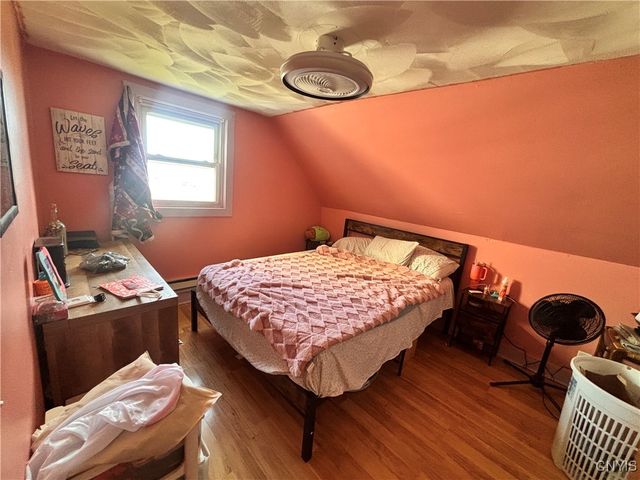 401 East Yates Street, Dewitt, NY 13057