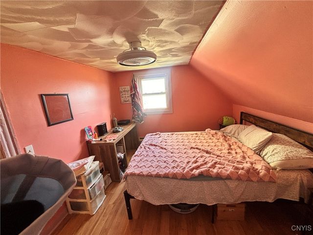 401 East Yates Street, Dewitt, NY 13057