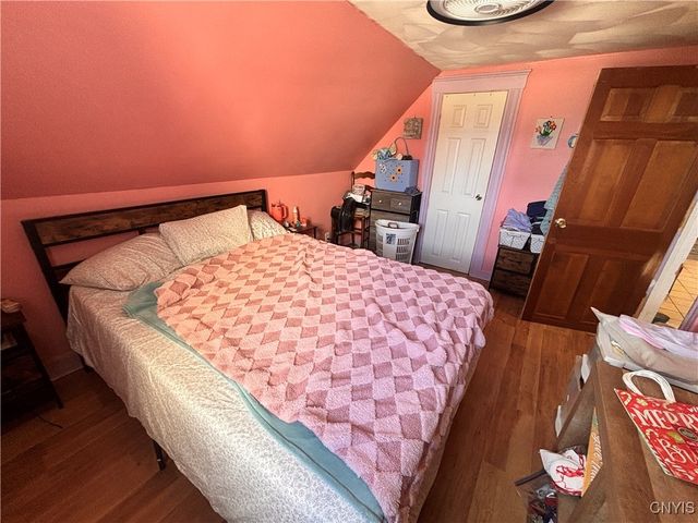 401 East Yates Street, Dewitt, NY 13057