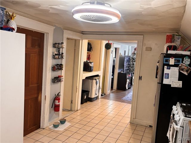 401 East Yates Street, Dewitt, NY 13057