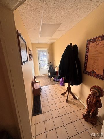 401 East Yates Street, Dewitt, NY 13057