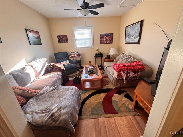 401 East Yates Street, Dewitt, NY 13057