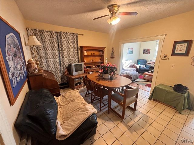 401 East Yates Street, Dewitt, NY 13057