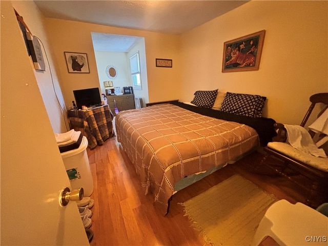 401 East Yates Street, Dewitt, NY 13057