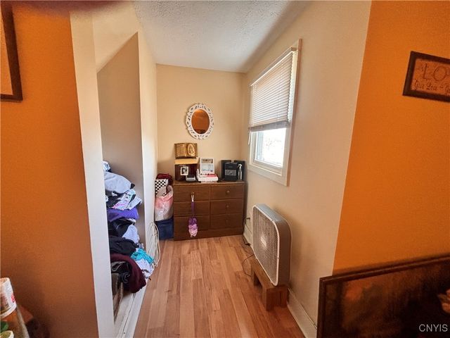 401 East Yates Street, Dewitt, NY 13057