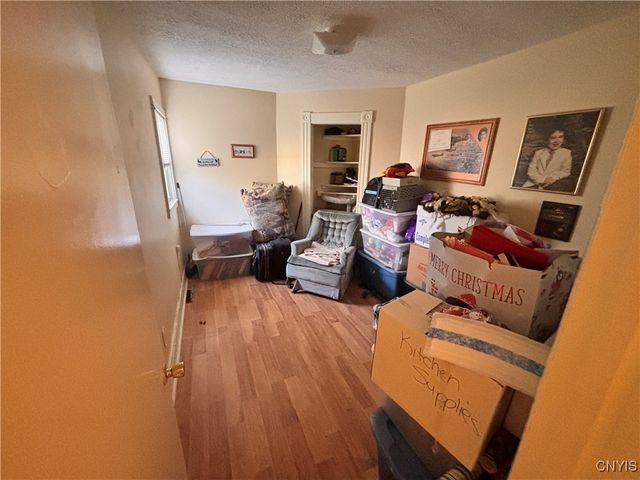 401 East Yates Street, Dewitt, NY 13057