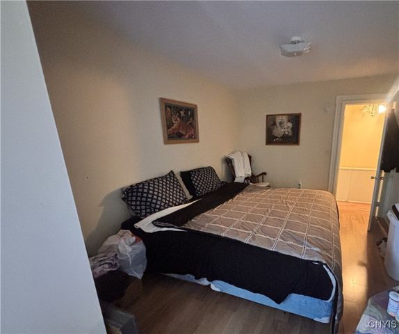 401 East Yates Street, Dewitt, NY 13057