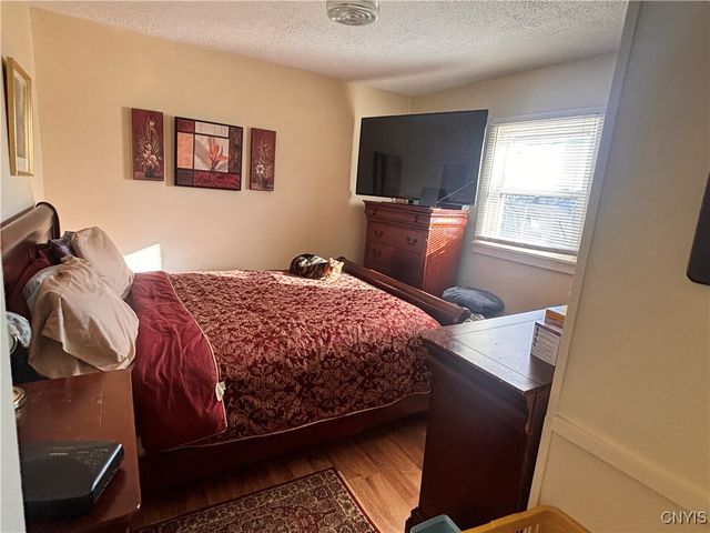 401 East Yates Street, Dewitt, NY 13057