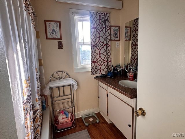 401 East Yates Street, Dewitt, NY 13057