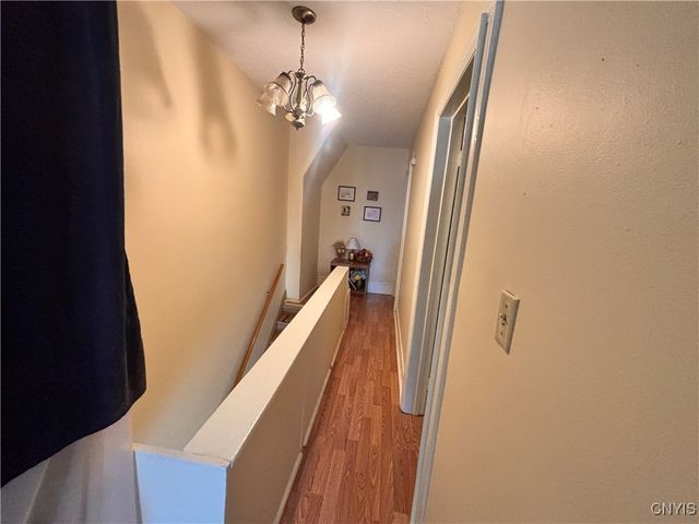 401 East Yates Street, Dewitt, NY 13057