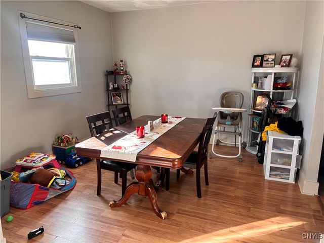 401 East Yates Street, Dewitt, NY 13057