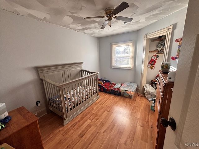 401 East Yates Street, Dewitt, NY 13057