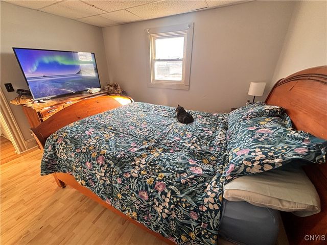 401 East Yates Street, Dewitt, NY 13057