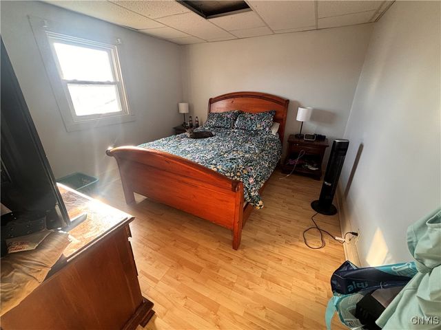 401 East Yates Street, Dewitt, NY 13057