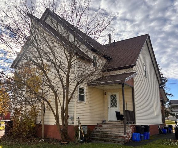 401 East Yates Street, Dewitt, NY 13057