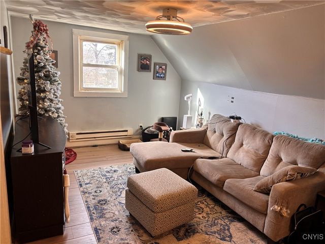 401 East Yates Street, Dewitt, NY 13057