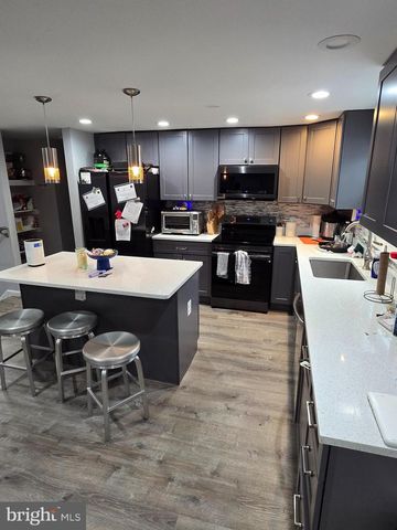 10508 MEADOWRIDGE LN, Bowie, MD 20721