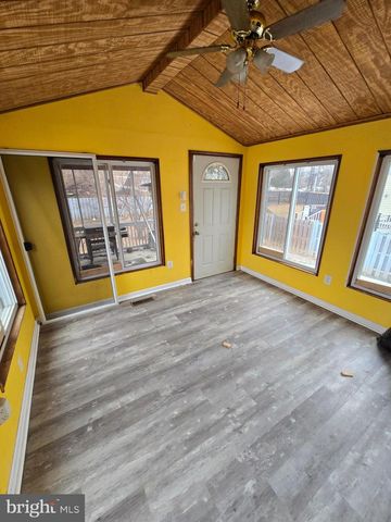 10508 MEADOWRIDGE LN, Bowie, MD 20721